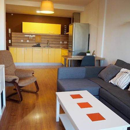 Loft Con Encanto Cerca Del Centro + Parking ヘレス エクステリア 写真