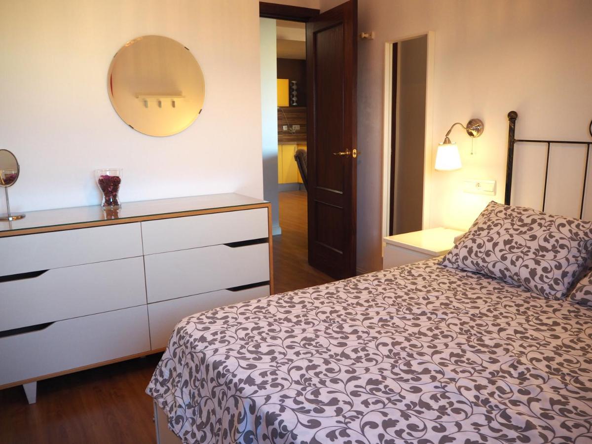 Loft Con Encanto Cerca Del Centro + Parking ヘレス エクステリア 写真